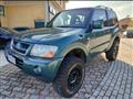 MITSUBISHI PAJERO 2.5 TDI 3p. GLX