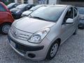 NISSAN Pixo 1.0 5p. GPL Eco Easy