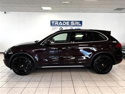 PORSCHE CAYENNE 3.0 Diesel