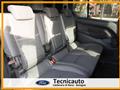 FORD TOURNEO CONNECT 1.5 TDCi 120 CV Titanium PASSO LUNGO