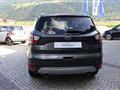 FORD KUGA (2012) 2.0 TDCI 150 CV S&S 4WD Powershift Vignale