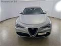 ALFA ROMEO STELVIO 2.2 t Business rwd 180cv auto - FR378BE -