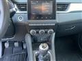 RENAULT CAPTUR 1.0 tce Zen 90cv my21