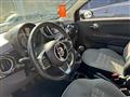 FIAT 500 1.3 Multijet 95 CV Lounge