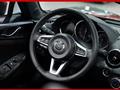 MAZDA MX-5 1.5L Skyactiv-G Exceed - BOSE -