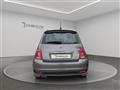 FIAT 500 1.0 FireFly Hybrid 70cv Sport