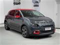 CITROEN C3 PureTech 82 Shine