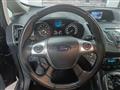 FORD C-MAX 1.6 120CV GPL Titanium GPL 2034