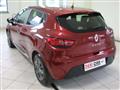 RENAULT CLIO SPORTER Euro 6