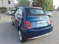 FIAT 500C 1.2 Lounge/GPL (CON ECO-INCENTIVO)