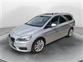 BMW SERIE 2 220d xDrive Gran Tourer Luxury aut.