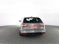 AUDI A4 AVANT 5ª serie  Avant 40 TDI S tronic S line edition