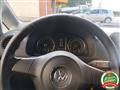 VOLKSWAGEN CADDY 2.0 Ecofuel 5p. Comfortline Maxi