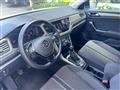 VOLKSWAGEN T-Roc 2.0 TDI Style BlueMotion Tech.