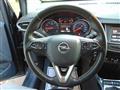 OPEL CROSSLAND X Crossland X 1.2 12V Start&Stop Innovation