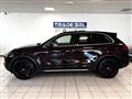 PORSCHE CAYENNE 3.0 Diesel