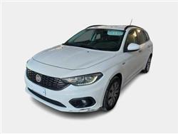 FIAT TIPO STATION WAGON 1.6 Mjt S&S SW Easy