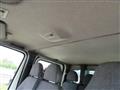 FORD Transit 2.4 Tdci Ribaltabile Trilaterale Doppia Cabina 7P.