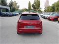 CITROEN C4 PICASSO BlueHDi 120 S&S Shine