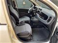 FIAT PANDA VAN 1.3 MJT S&S Pop Van 2 posti