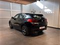 BMW X2 xDrive20d Business-X