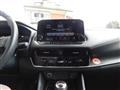 NISSAN QASHQAI 2021 MHEV 140 CV Business Carplay Navi