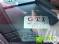 VOLKSWAGEN GOLF 2.0 TSI GTI MT ULTIMATE MANUALE