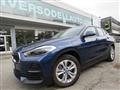 BMW X2 xDrive25e Advantage