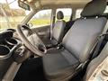 SUZUKI IGNIS 1.5 16V cat 4X4 OK NEOP POCHI CHILOMETRI EURO 4