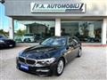 BMW SERIE 5 TOURING d xDrive 249CV Touring Business Autom. INT. PELLE