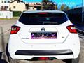 NISSAN Micra 1.5 dCi 8V 5p. N-Connecta