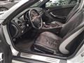 MERCEDES CLASSE SLK SLK 200 Kompressor cat