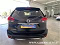 NISSAN X-TRAIL 1.6 dCi 2WD Tekna xtronic + TETTO 7 POSTI