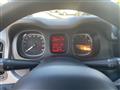 FIAT PANDA 0.9 TwinAir Turbo S&S 4x4 City Cross