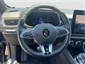 RENAULT ARKANA 1.6 E-Tech full hybrid E-Tech Engineered Fast Track 145cv 1.