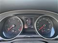 VOLKSWAGEN PASSAT Business Variant 2.0 TDI Executive BMT