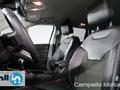 JEEP COMPASS e-HYBRID Compass 1.3 T4 130cv Limited