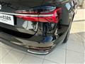 AUDI A6 AVANT A6 Avant 40 2.0 TDI S tronic Business Sport