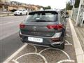 VOLKSWAGEN T-Roc 2.0 tdi ADVANCE 4motion dsg FULL OPTIONAL GARANTIT