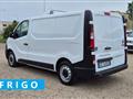 FIAT TALENTO 2.0 Dci 120CV FRIGO NO ATP !