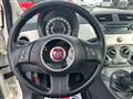 FIAT 500 1.3 Multijet 16V 95CV Lounge