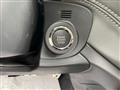 SUBARU OUTBACK 2.5i Lineartronic 4dventure