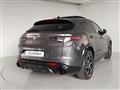 ALFA ROMEO STELVIO 2.2 Td 210 CV AT8 Q4 Veloce TETTO APRIBILE