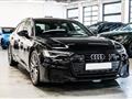 AUDI A6 AVANT Avant 40 2.0 TDI S tronic S line