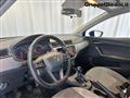 SEAT IBIZA 1.0 TGI 5 porte Business