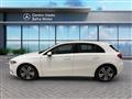 MERCEDES CLASSE A A 180 d Automatic Business