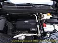 OPEL ANTARA 2.2 CDTI 163CV Cosmo Automatico 4X2