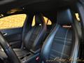 MERCEDES CLASSE CLA CDI 7G-DCT SPORT NAVI TEL CRUISE 18"SED.RISC.FULL!