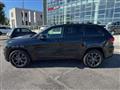 JEEP GRAND CHEROKEE 3.0 V6 CRD 250 OVERLAND S Model