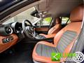 ALFA ROMEO GIULIA 2.2 Turbodiesel 136 CV AT8 Business